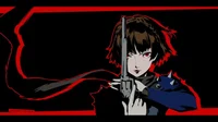 makoto niijima