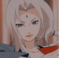 Tsunade