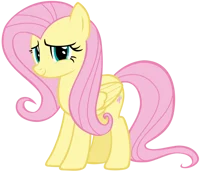 Fluttershy