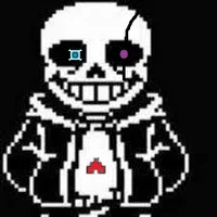VESSEL sans
