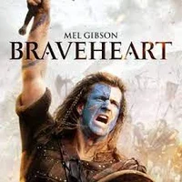 Braveheart