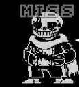 unkown sans