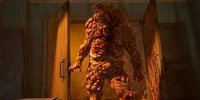 Bloater-TLOU