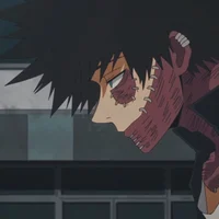 Dabi