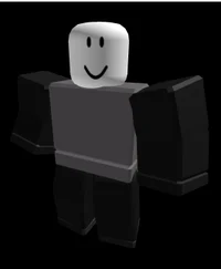 Roblox Terry