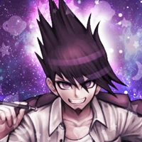 04 KAITO MOMOTA