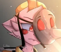 Torcher - from piggy