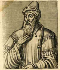 Saladin 