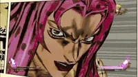 Diavolo