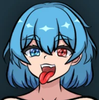 Kogasa Tatara