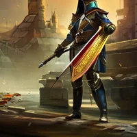 Soldier