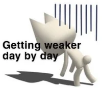 - -