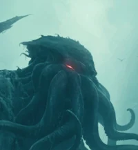Cthulhu