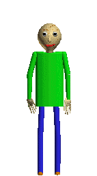 baldi