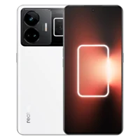 Realme GT Neo 5