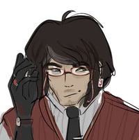 Leffmann Kalashnikov