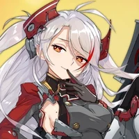 KMS Prinz Eugen