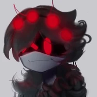 ANGER