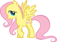 Fluttershy