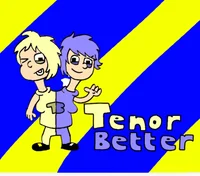 Better TBTenot