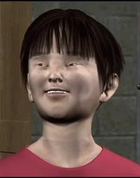 Son 