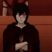Zuko