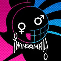 Twinsomnia RPG