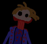 Adden im sorry adden