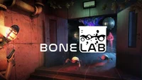 Bonelab RPG