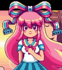 Giffany