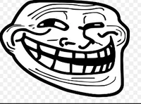 Troll