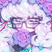 Sofia announements
