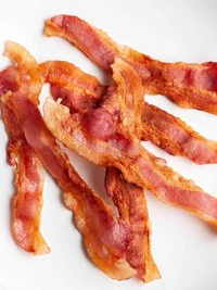 Bacon