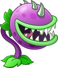 Chomper