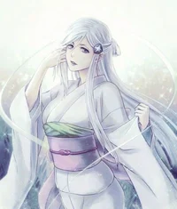 sodenoshirayuki