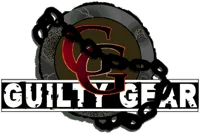 GUILTY GEAR RPG