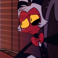 Moxxie