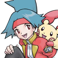 Solana