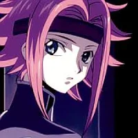 Abdl Kallen Stadtfel