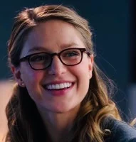 Kara Danvers