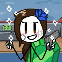 7 - Rozaria Thompson