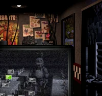 Night Guard Survival