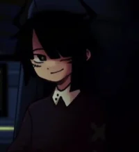 Momoe