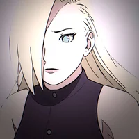 Ino Yamanaka