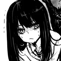 @Cinnabunny45345634 - Character AI chatbot creator profile picture