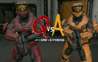 Q vs A