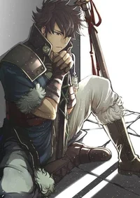 Lon_qu