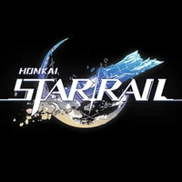 Honkai Star Rail RPG