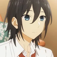 izumi miyamura