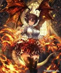 Dratina